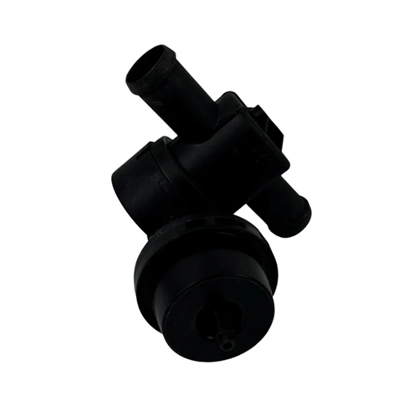 

AEF3-New High Quality Air Conditioning And Heating System Control Valve Heating Valve Auto Parts 95857280900 For Porsche