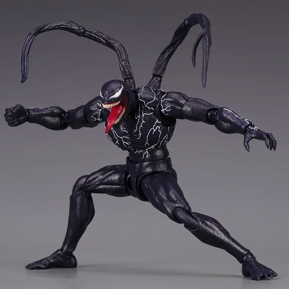 S0d7c93b790ba4eacba67c72ac4970097F - Revoltech Store
