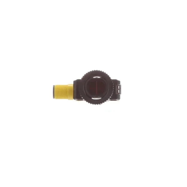 Banner Engineering Photoelectric Sensor QS18VN6LVQ8
