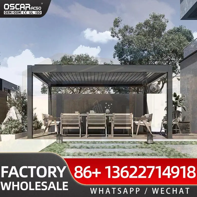 12' * 12' Delivery … - image