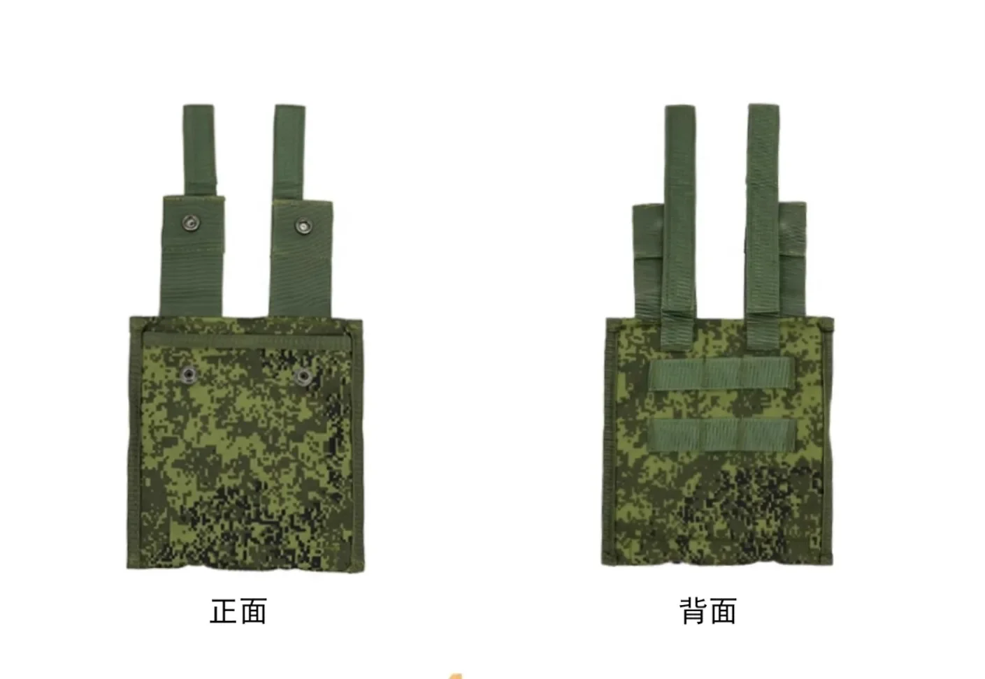Engineering Shovel Gardening Outdoor Camping Shovel Russian Army 6e5/6sh117 Shovel Cover