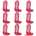 PE10677CT