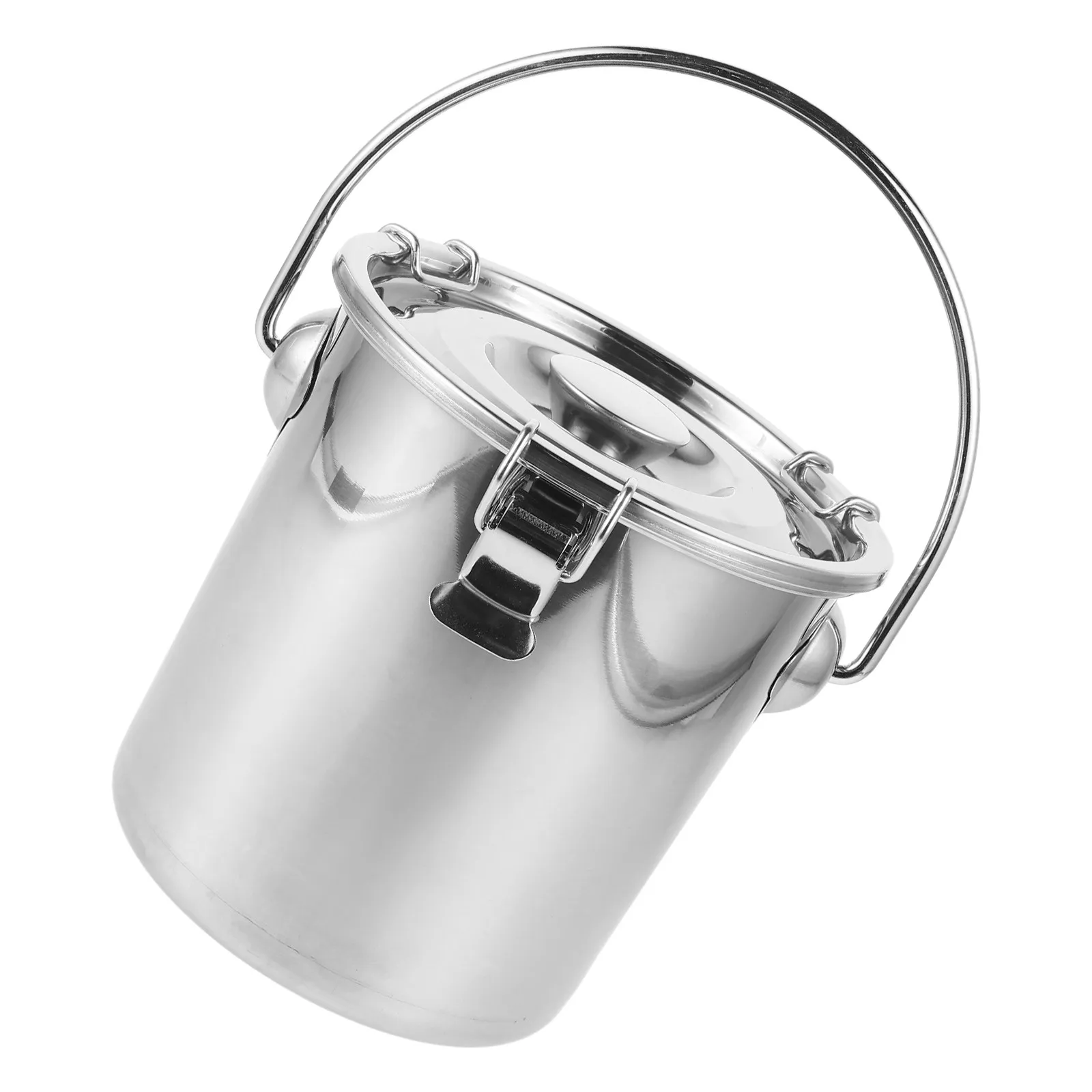 recipiente-hermetico-de-acero-inoxidable-con-tapa-contenedor-de-almacenamiento-de-cafe-a-prueba-de-fugas-recipiente-multiusos-para-alimentos-resistente-al-fuego-para-arroz-y-harina