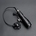 BK M300 Set NO LOGO