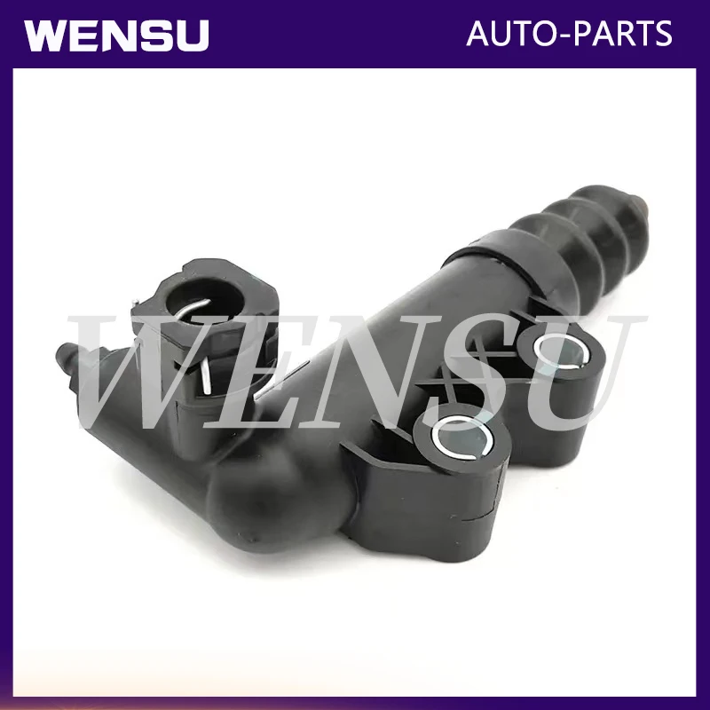 24104710 Auto Transmission Systems Clutch slave cylinder for Chevrolet Sail 2015-2018