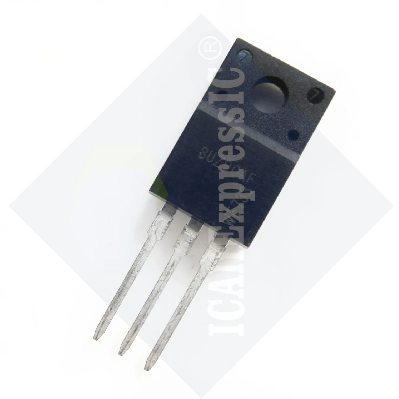 5-20PCS BUZ90AF BUZ90 DT1641AS DT1641 64F2326VF25/H8S 64F2326VF25 2SB817 B817 OPA2134PA OPA2134 S3F9488XZZ-QZ88 S3F9488XZZ