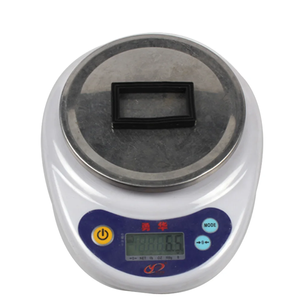 Talea Soft Rubber for Overflow head 58*35mm P0293N001