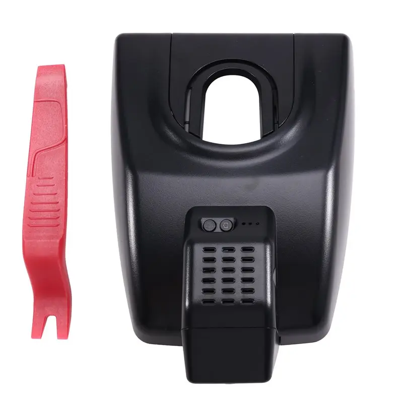 A33K-For Toyota Rav4 XA50 XA40 XU80 4K HD For Car Camera Dash Cam Recording Device Accessory WIFI Support For Car Dvr
