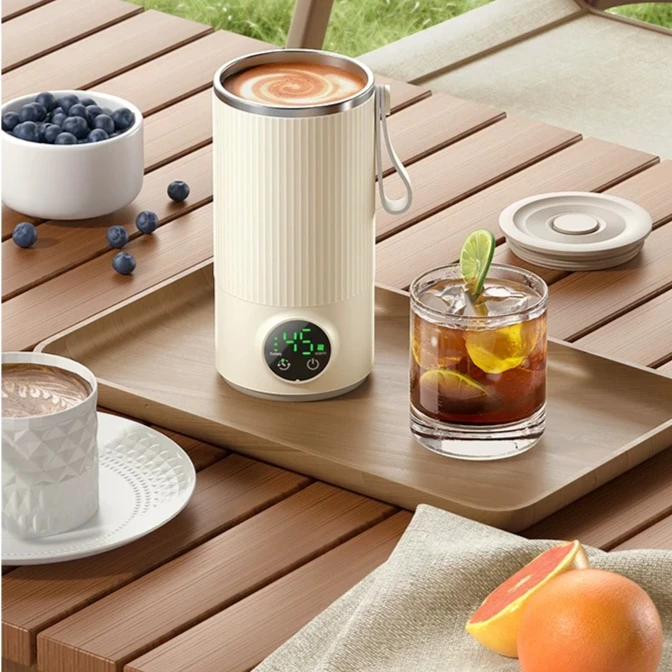 cordless-heated-mug-with-mixing-stirrer-electric-coffee-cup-for-travel-self-stirring-smart-temperature-control-hot-cold
