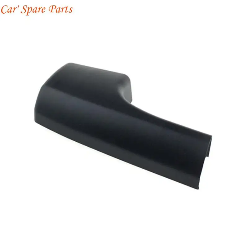 

Y4UA ABS Clip Wiper Holder Wiper Fastener for Secure Wiper Attachment for Vehicles