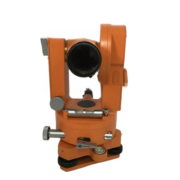 Best Price BOIF Optical Theodolite TDJ6E  Instrument boif  