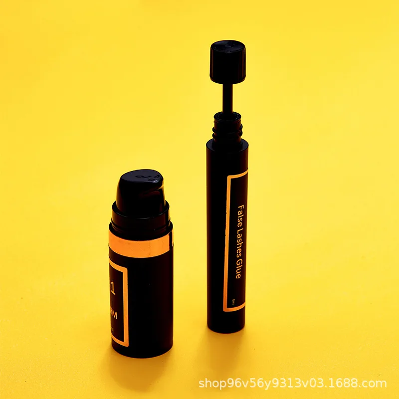 Keratin Lash Lift Solution Kit Professional Eyelash Perming Agent for Eyelash Lifting Treatment