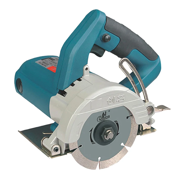 

Popular Model for Cutting Stone Marble Cutter Double Blade Marble Cutter