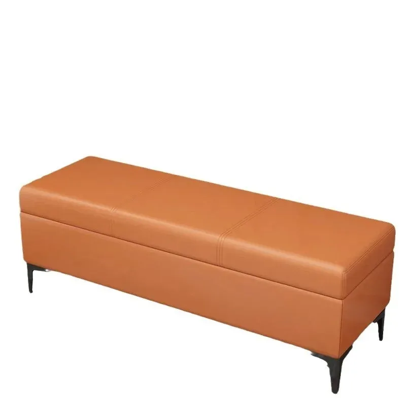 Outdoor Weatherproof Storage Ottoman Bench Shoe Storage Bench Entryway Mudroom Patio Panchine Esterno Lift Top Hidden Storage