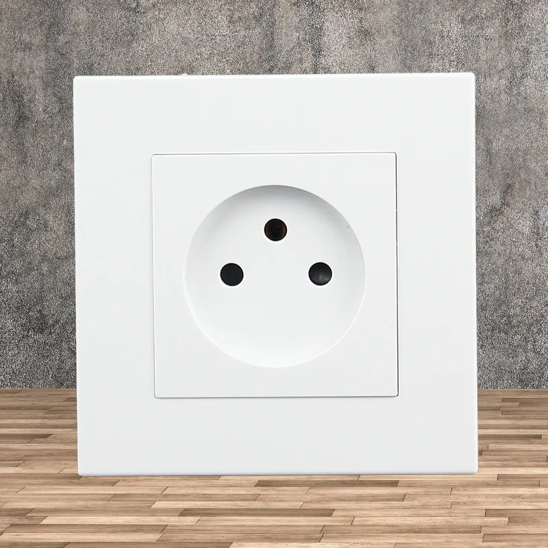 86*86Mm Pc Panel 16…