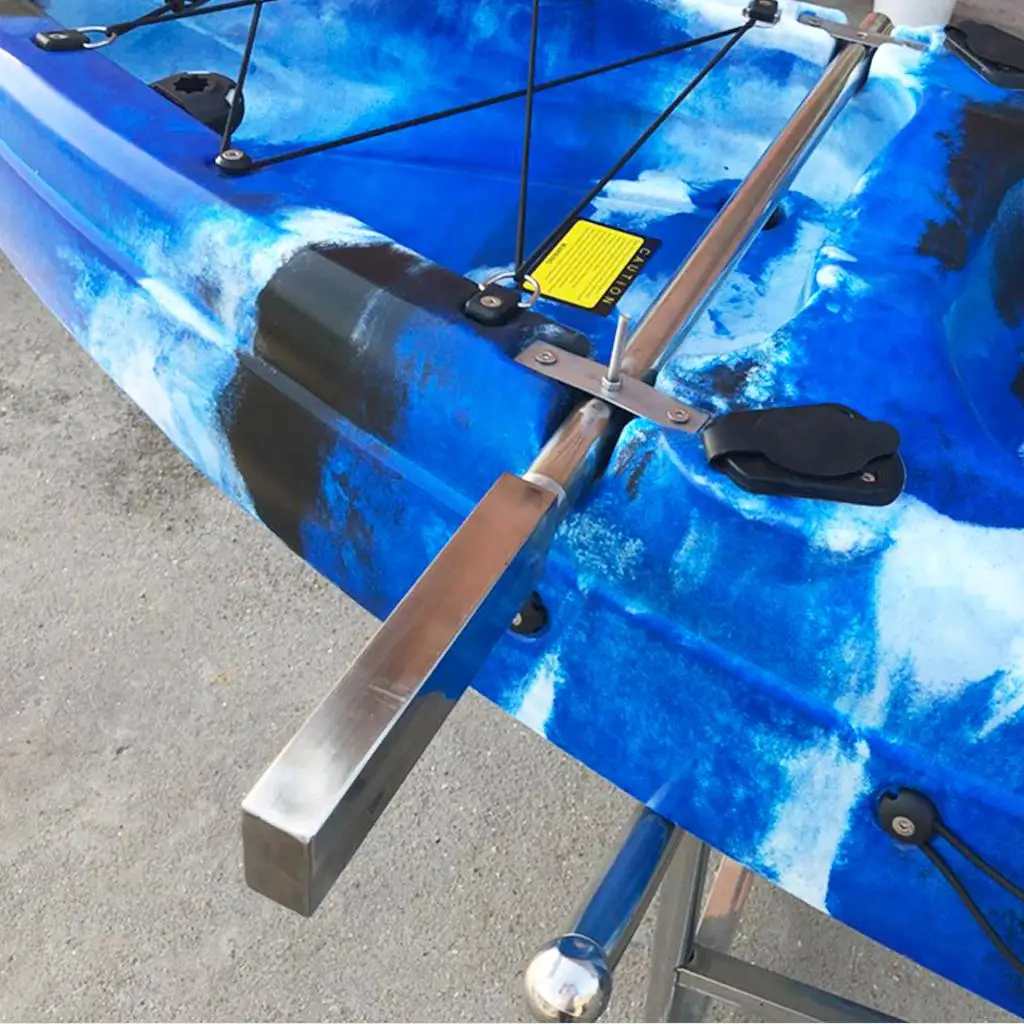 barra-de-montaje-para-motor-de-pesca-en-kayak-de-acero-inoxidable-resistente-con-herrajes-seguros-para-soporte-de-motor-electrico-en-embarcaciones