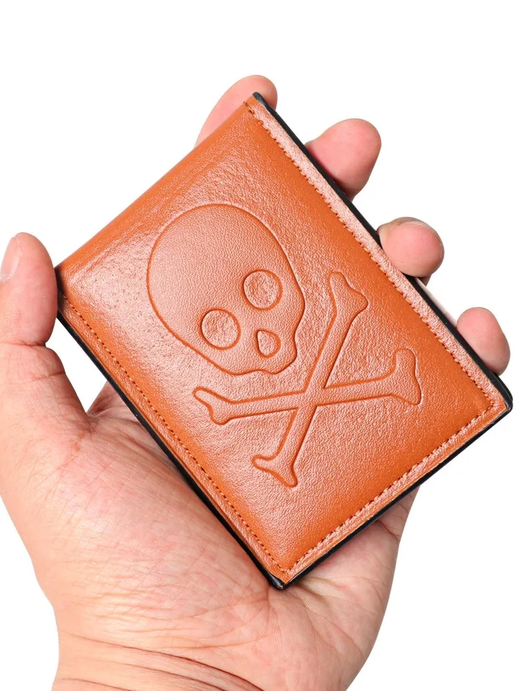 carteira-magnetica-fina-com-estampa-de-esqueleto-porta-moedas-e-cartoes-sex-acorio-de-moda-jovem-funcional