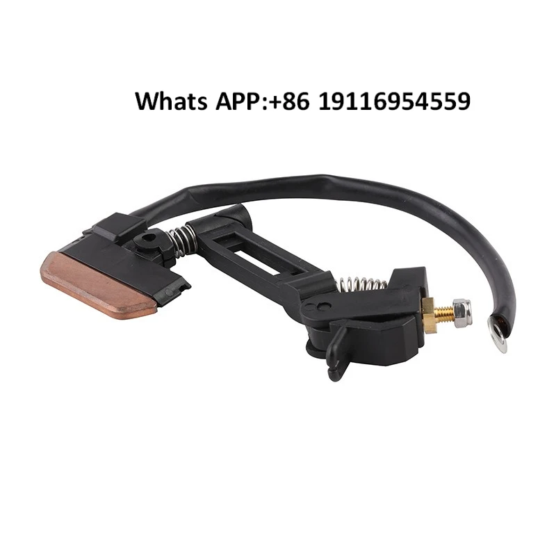 BKD-20A/40A Carbon … - image