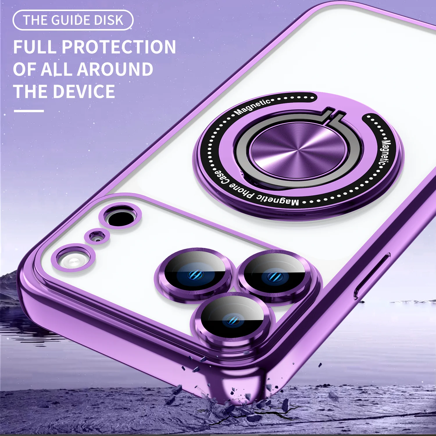 iPhone 17 16 15 14 13 12 11 Pr - Luxury Lifestyle Photography incelemesi ve fiyatı