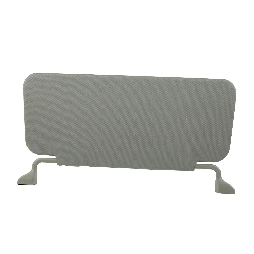 

Sun Shade Sun Visor Construction Machinery Vehicles Gray Sun Visors Vehicle Visor Windshield Sun Shade 330mm/360mm