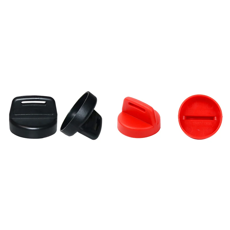 

Ignition Key Switch Cover for Polaris Ranger Brutus RZR General ACE Sportsman Scrambler Trail Boss Trail Blazer