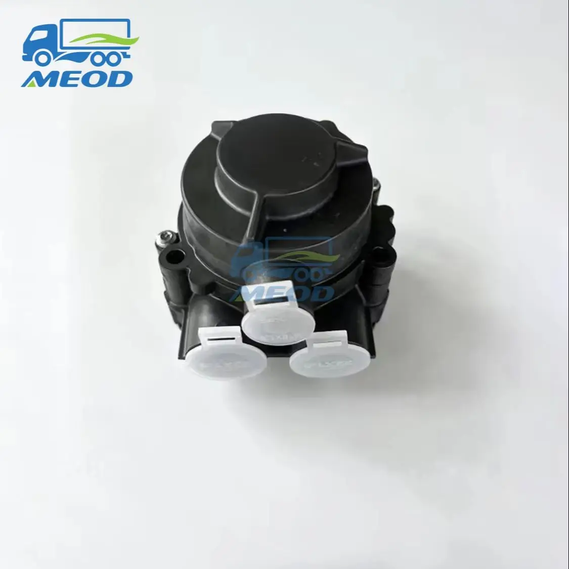21583794 23172347 7421583794 K035696K57 K035696K56 K035696K50 K035696 for Volvo Truck Part Relay Valve