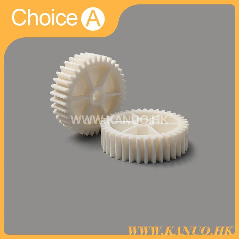 (2 шт./партия) Fuji Gear 327F1123702 327F1123702D O37T для минилаборатории Frontier 350 370