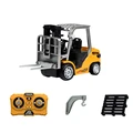 rc forklift