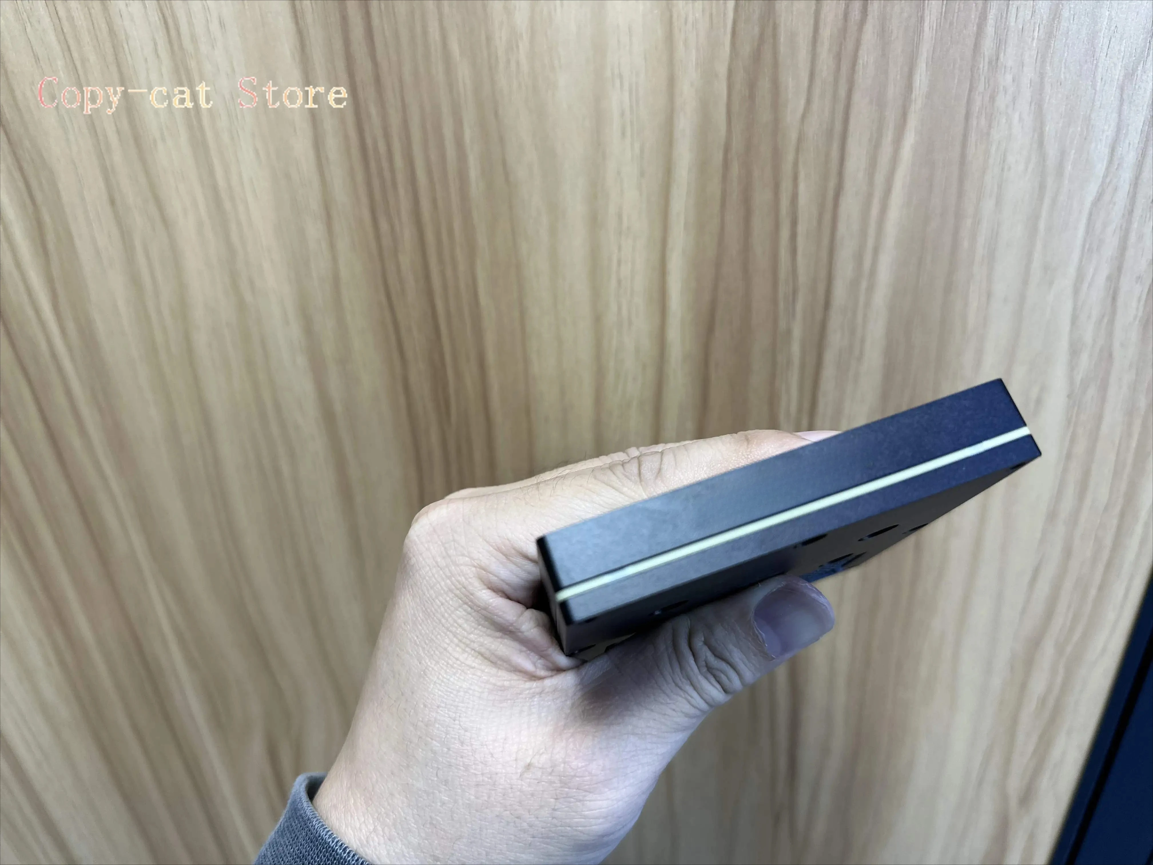 900-13701-0040-000 200 TOPS AI الأداء مع وحدة Nvidia Jetson Jetpack NVIDIA Jetson AGX ORIN 32GB ai #5