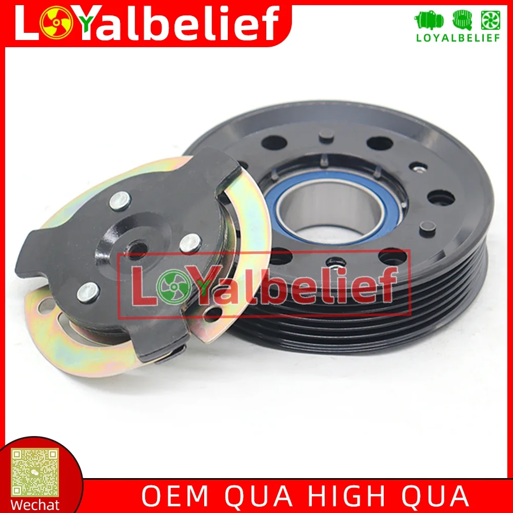 CSE613C Ac Compress… - image