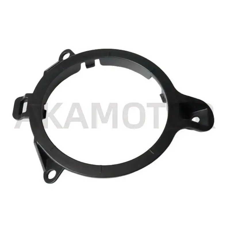 

Fuel Tank Guard Plate Bracket For Loncin Voge Ds525x Lx500-x/y