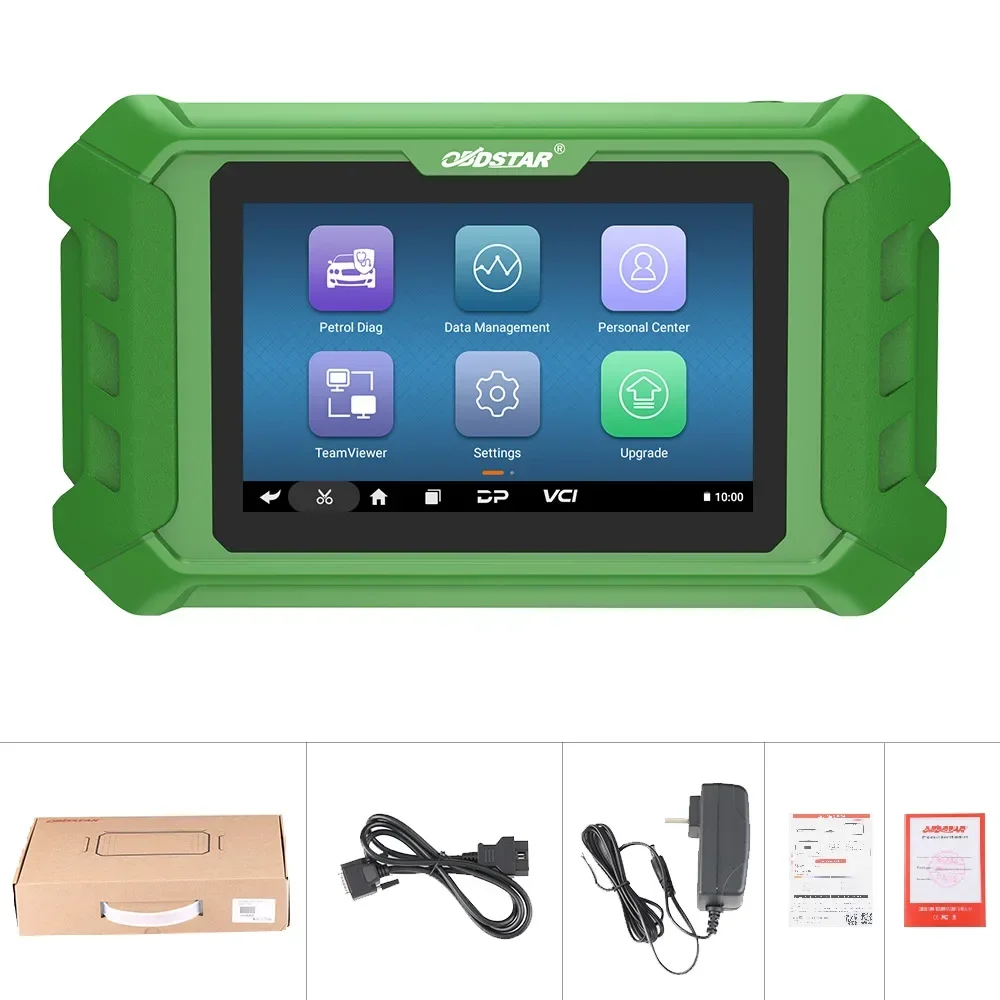 For X200 Pro2 Oil R…