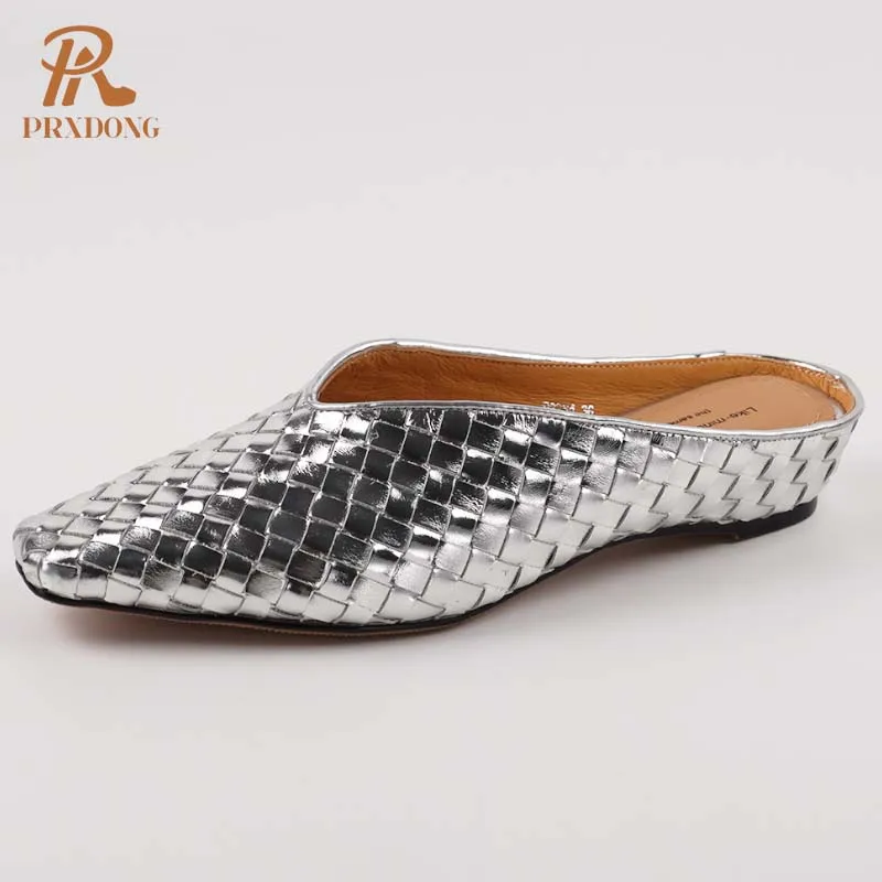 ins-scarpe-estive-da-donna-2024-nuovo-marchio-in-vera-pelle-tacco-medio-open-toe-oro-argento-vestito-casual-party-lady-pantofole-sandali-8