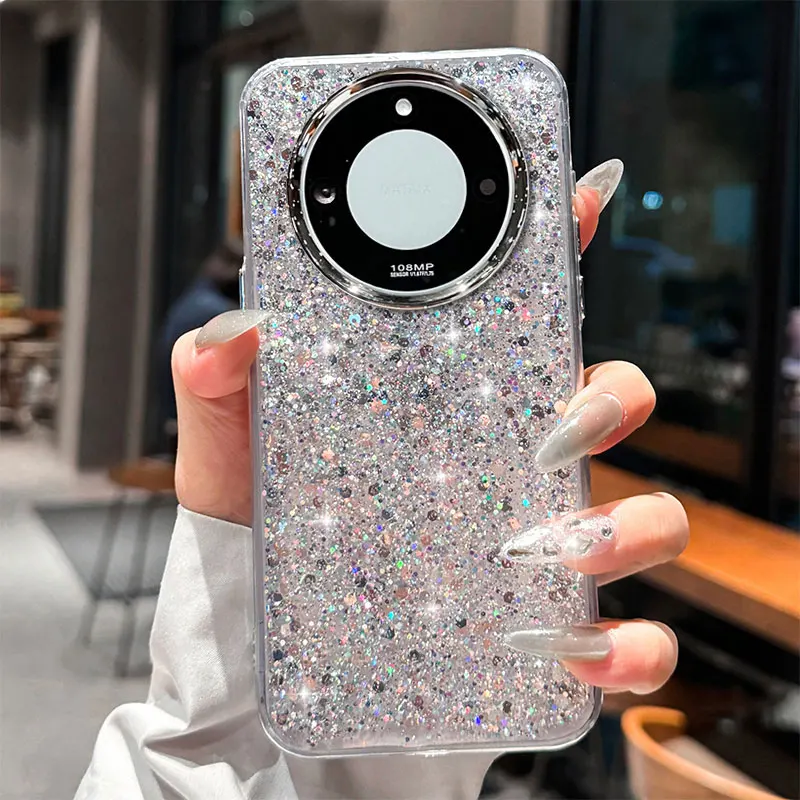 Honor X9C Smart Gli…