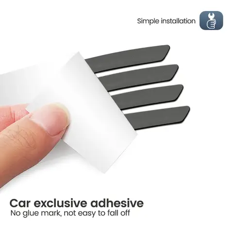 10 best sales Mercedes Benz-klistermärken - №8