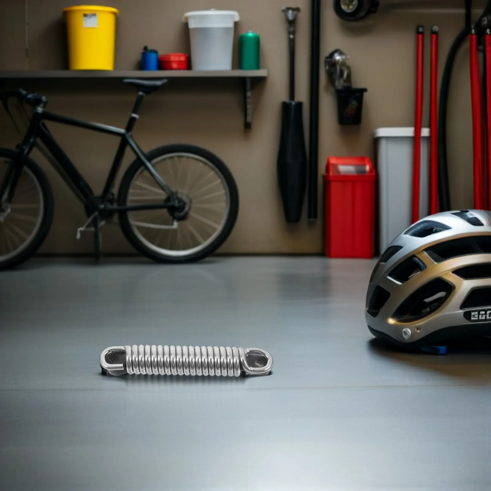 

Комплект из 2-х соединителей для велосипедного прицепа: прочные, быстросъемные, совместимые с удлиненными грузовыми прицепами для велосипедов