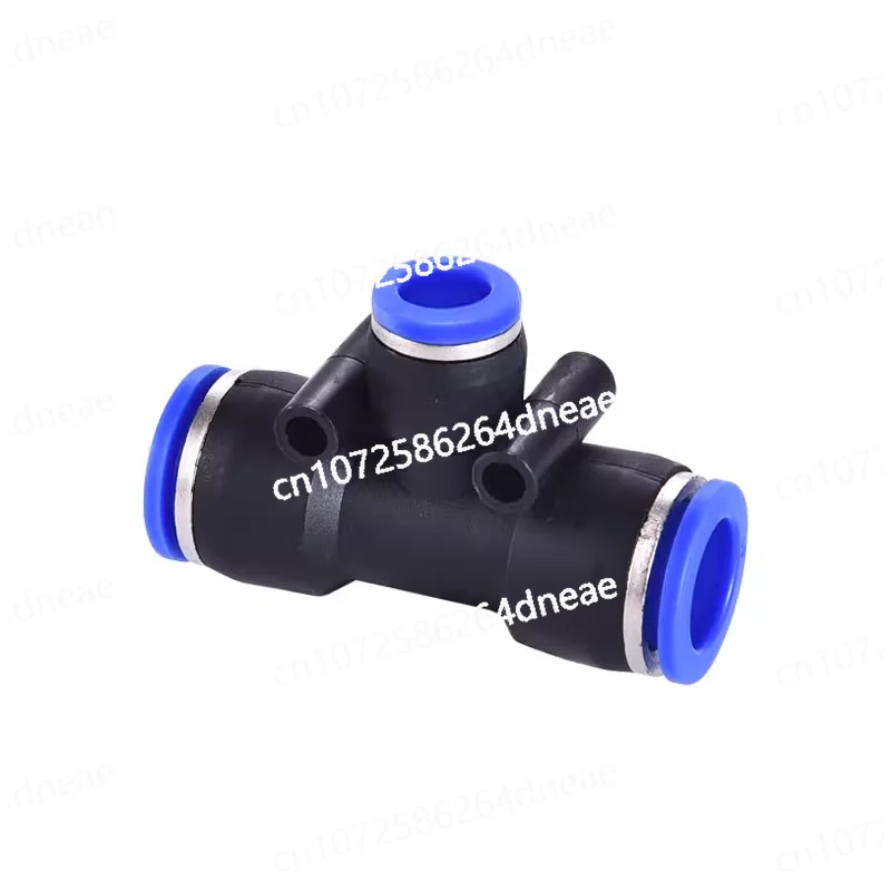 

Farm cooling sprayer atomizing nozzle construction site enclosure watering micro-spray dust removal automatic spray system