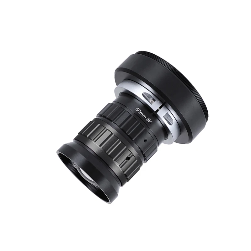 LS508K-010 Machine …