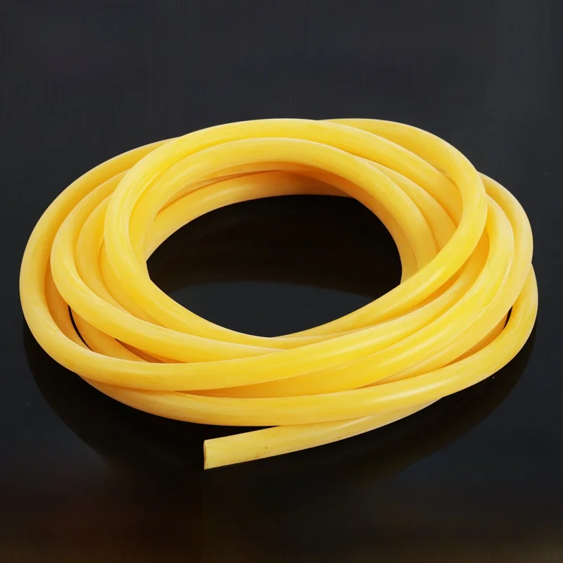faixa-elastica-de-latex-para-exercicios-corda-de-puxar-para-fitness-cinto-hemostatico-medico-banda-de-yoga