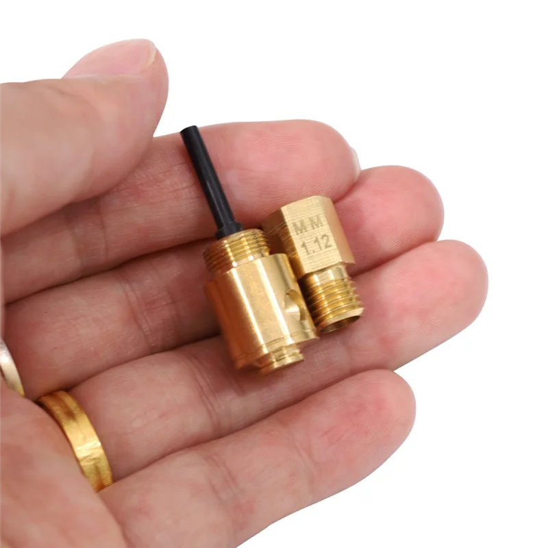 -A14E مجفف الغاز الطبيعي إلى طقم البروبان غاز الطبيعي إلى طقم تحويل البروبان قطع غيار المجفف