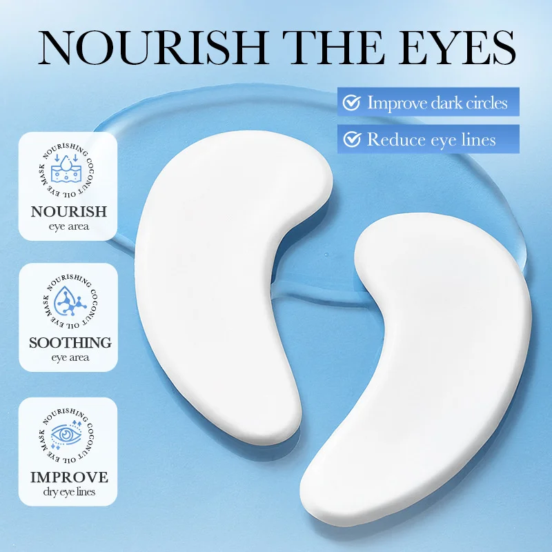 

Отшелушивающая сыворотка для ухода, увлажняющая эссенция, удаляет мертвые клетки, увлажняет и восстанавливает повреждение чувствительной кожи.