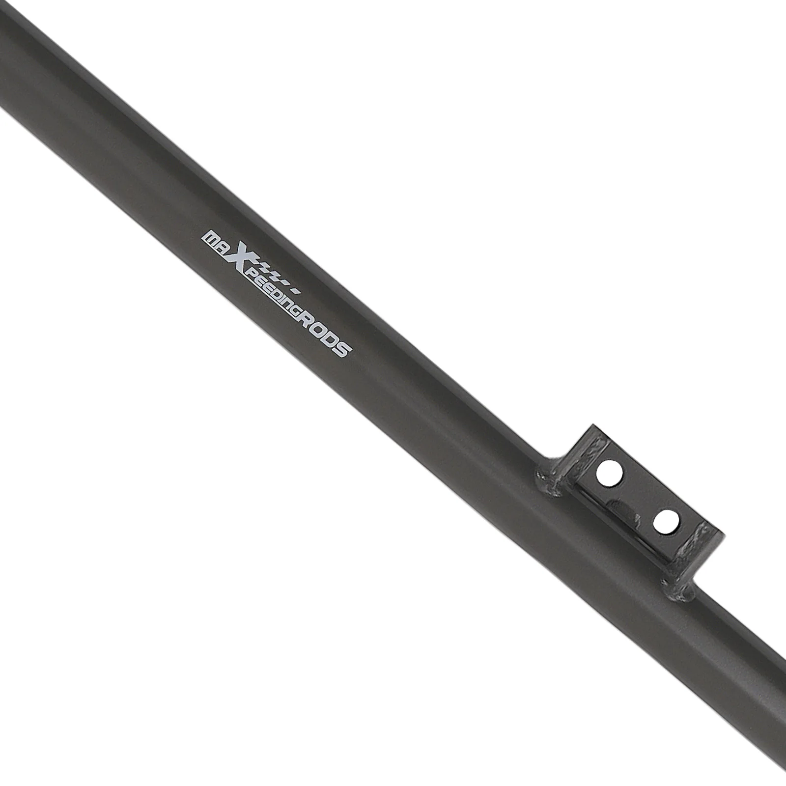 Suspension Competition Traction Bar for 88-1991 Honda Civic B-Series RHD Acura