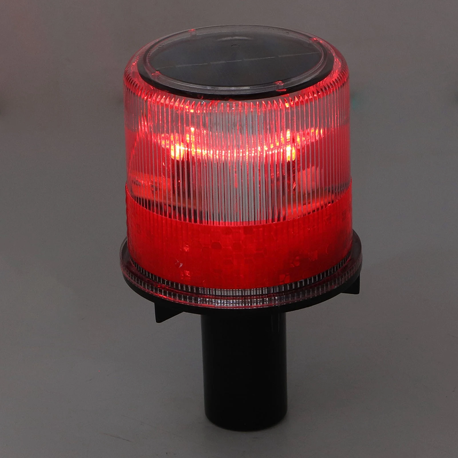 luz-de-sinalizacao-estroboscopica-led-refletiva-com-carcaca-de-pc-alimentada-por-energia-solar-A-prova-d'Agua-com-interruptor-luz-de-advertencia-de-seguranca-estroboscopio-led-alimentado-por-energia-solar