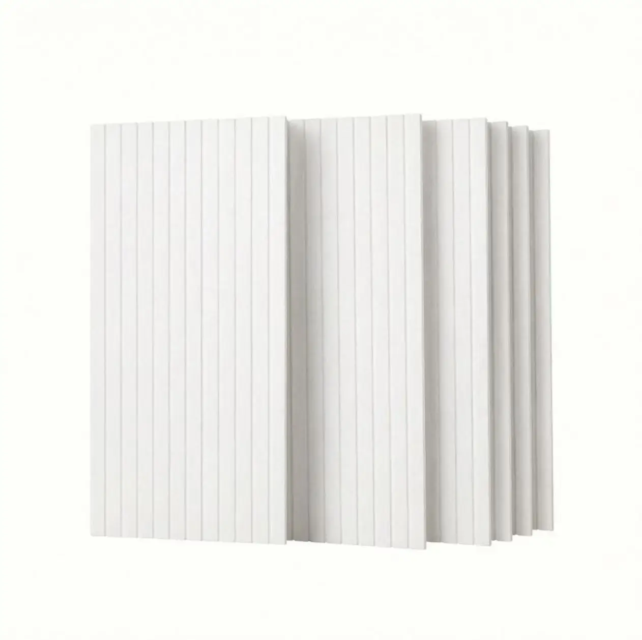 60*30cm Wall Panel Decor Acoustic Panels Sound Proof Noise Absorbing Felt Cork Tiles Board for Door Wall Ceiling Home Decoration