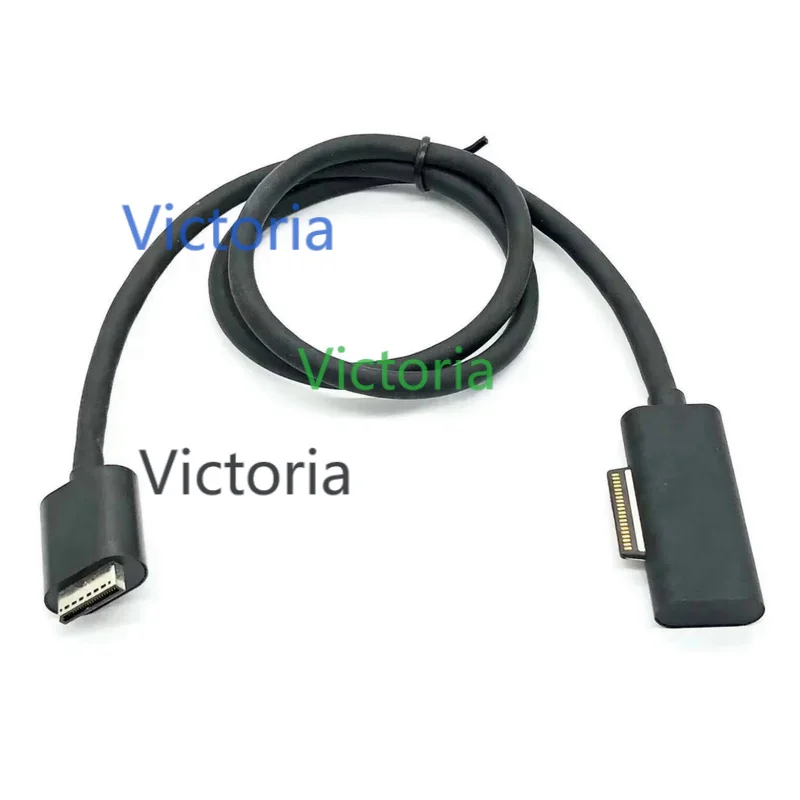 Station d'accueil pour Microsoft, Surface de câble, PRO3, PRO4, Ple4