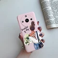 Pink-123