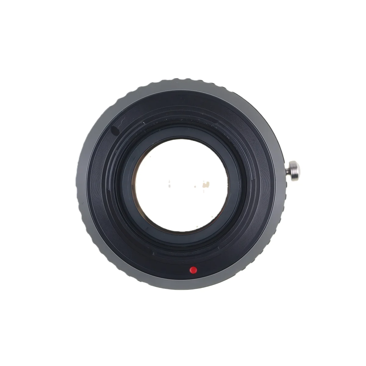 adattatore-riduttore-focale-pixco-07x-speed-booster-per-obiettivi-canon-ef-su-fotocamere-fujifilm-x-mount-x-s20-x-t5