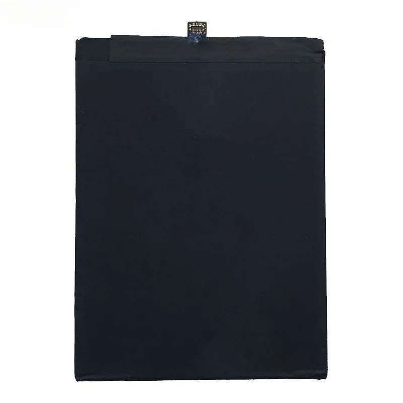 HB446588EFW is suitable for Huawei Honor X20 SE mobile phone battery large capacity tool 3.8V 4000mAh