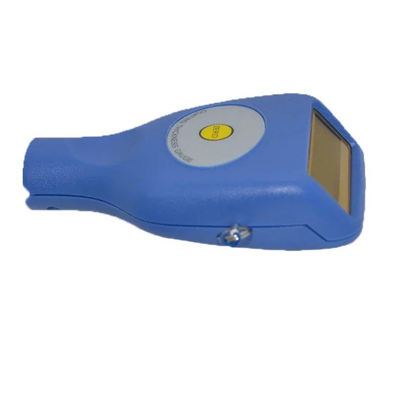 ETA2032 Coating Thickness Gauge for Fast Measuring