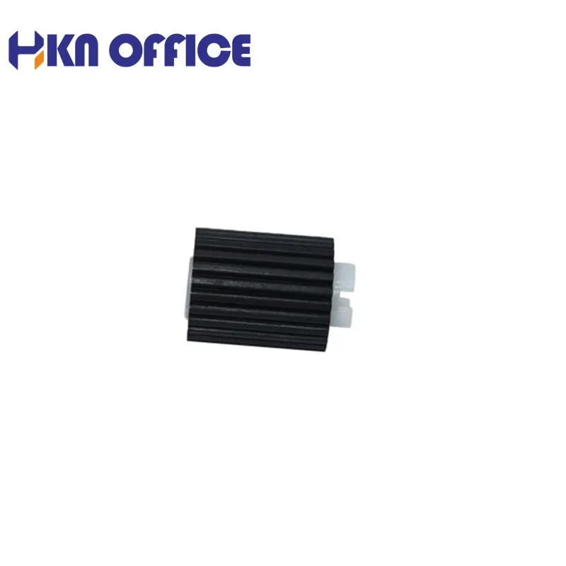 20PCS Pickup Roller for Konica Minolta bizhub C220 C258 C224 C308 423 224 C284 223 227 283 284 287 36 363 367 42 454 554 654 754